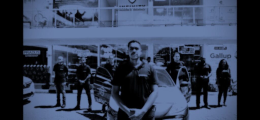 Imagem do WhatsApp de 2025-08-10 à(s) 10.24.19_a1d18562